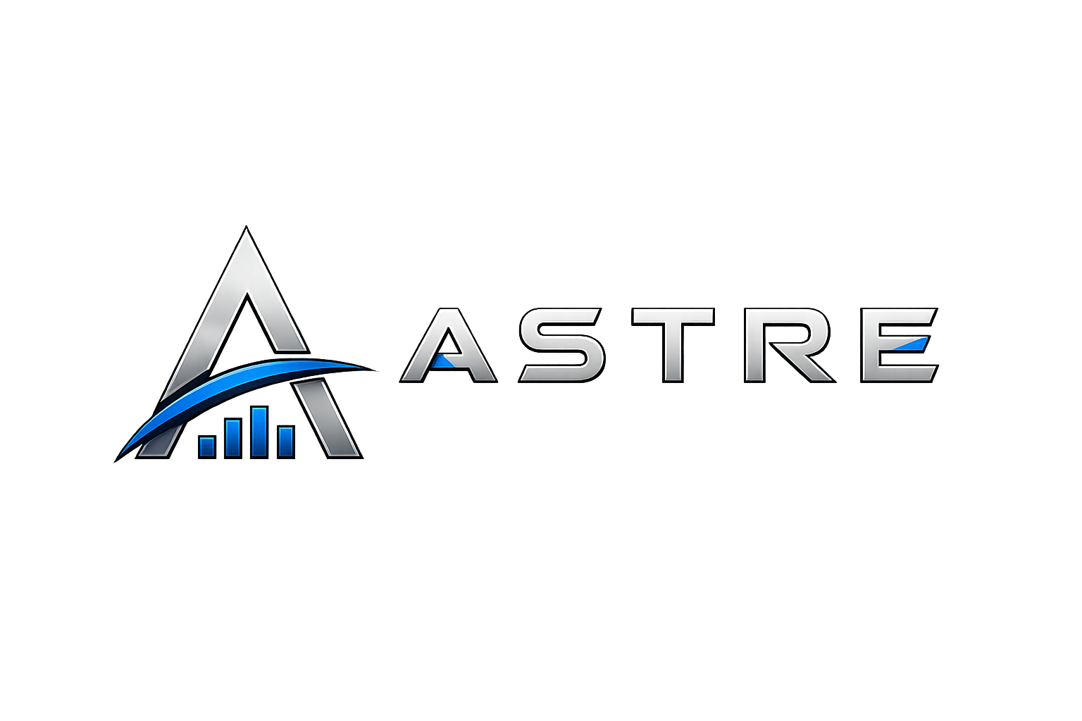 Astre