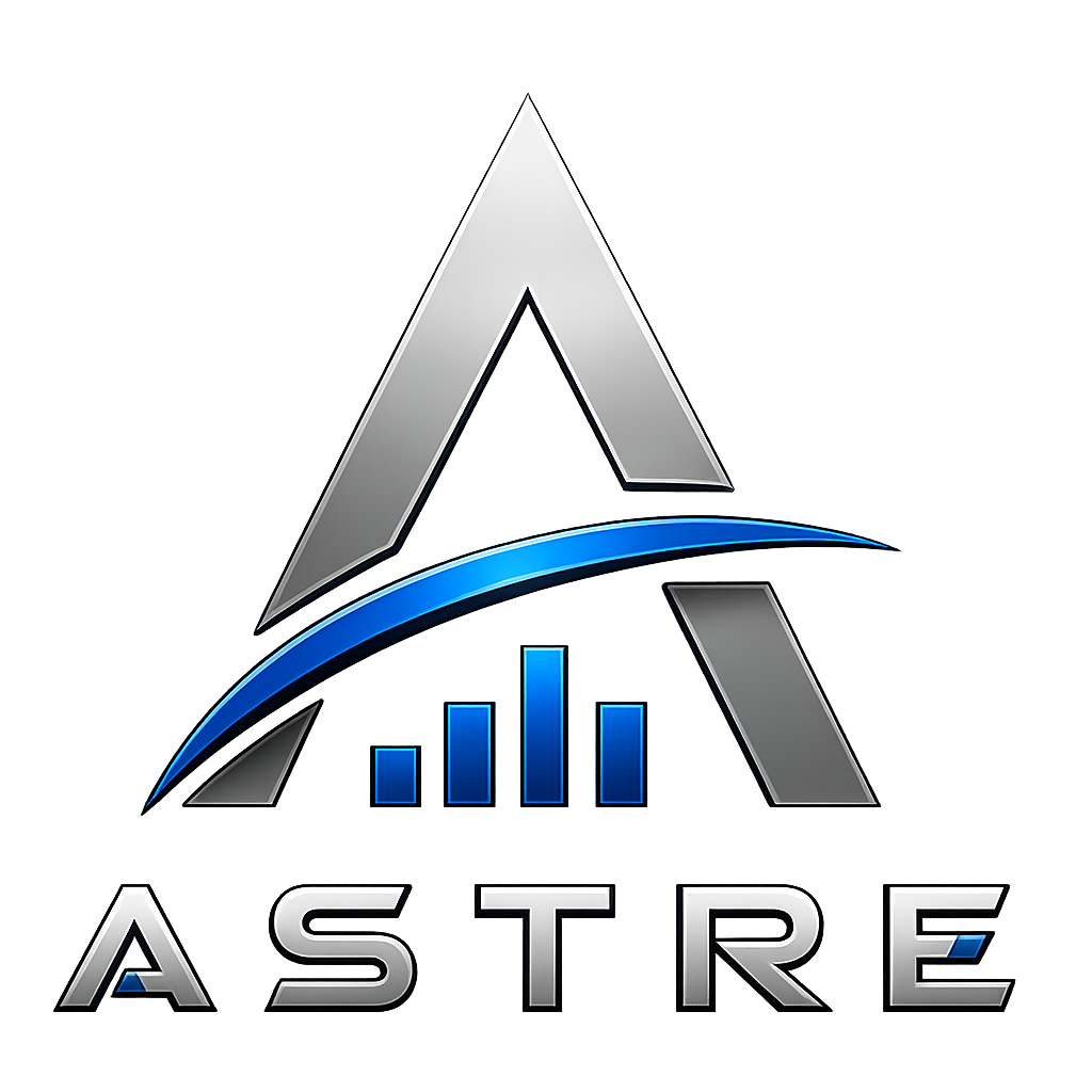 Astre